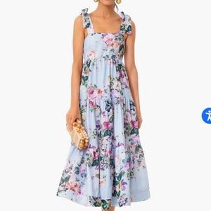 Tuckernuck Beulah size M